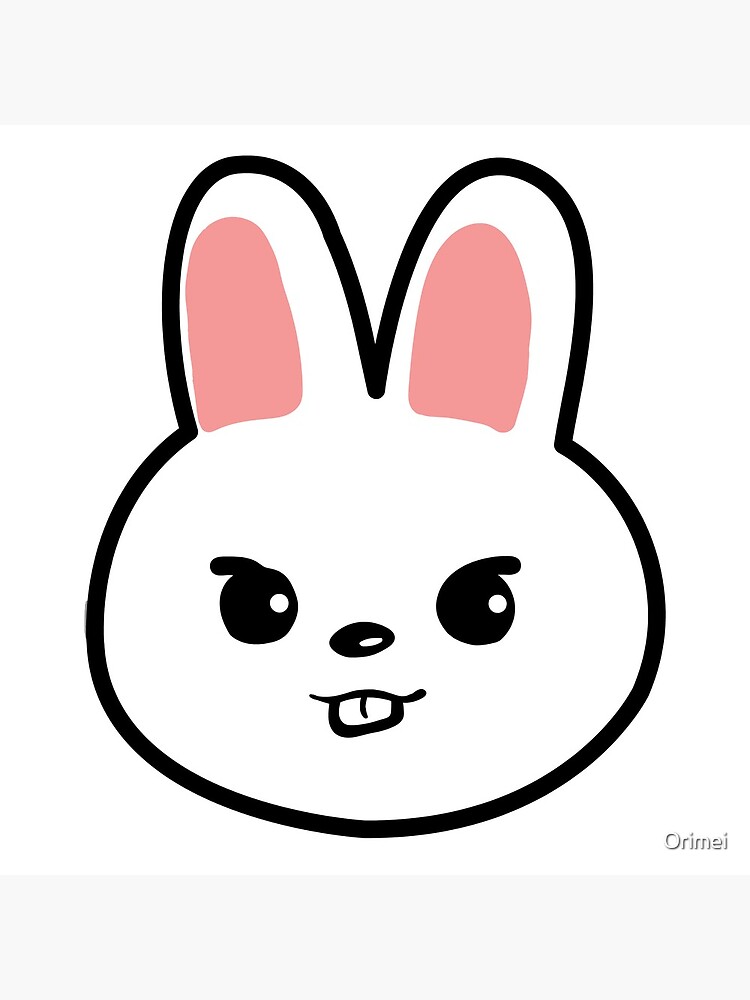skzoo リービット LeeKnow Leebit | Stray Kids Wiki | Fandom