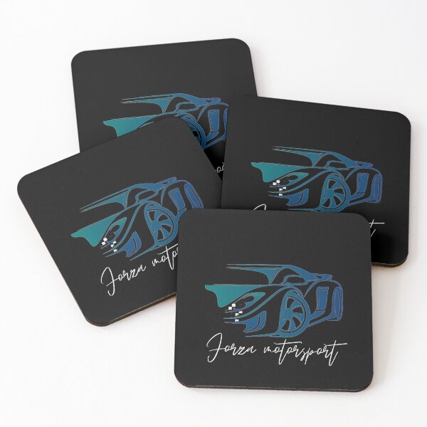 Item preview, FORZA MOTORSPORT  designed and sold by Thekingsmen.