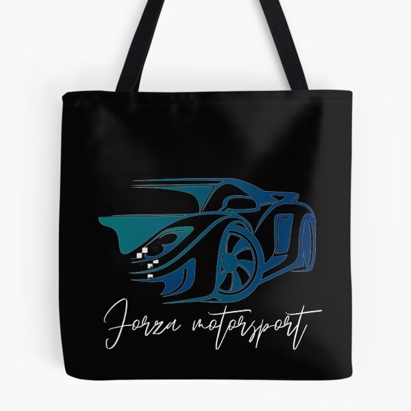 Item preview, FORZA MOTORSPORT  designed and sold by Thekingsmen.