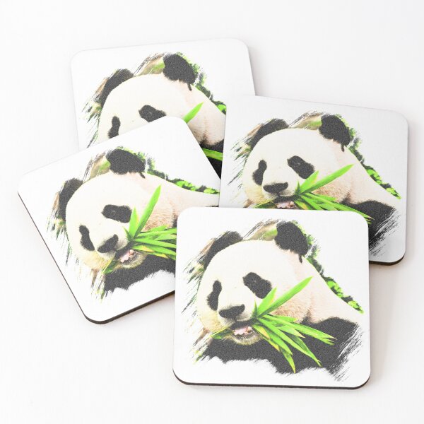 Item preview, Wild Life designed and sold by Gajaman Creations.