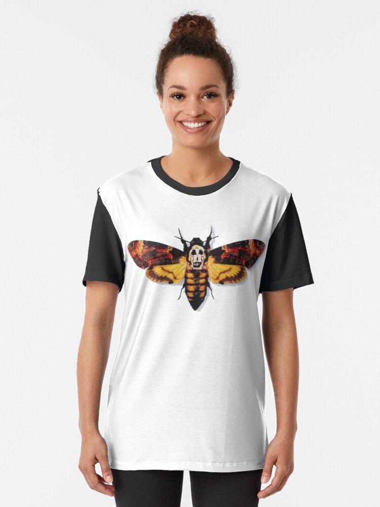 enjoy the silence t shirt