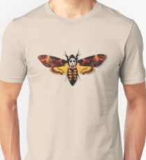 Silence Unisex T-Shirt