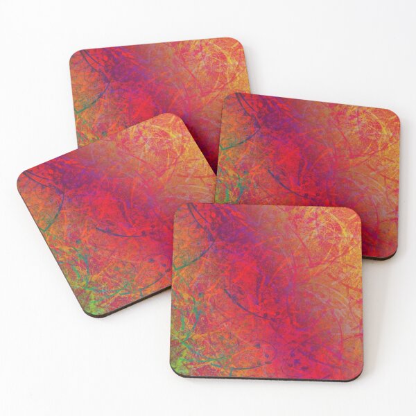 Item preview,  leaf vein coloring designed and sold by 42youbest.