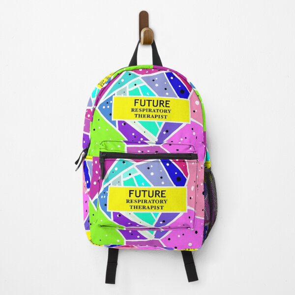 Item preview, future respiratory therapist designed and sold by sarina G.