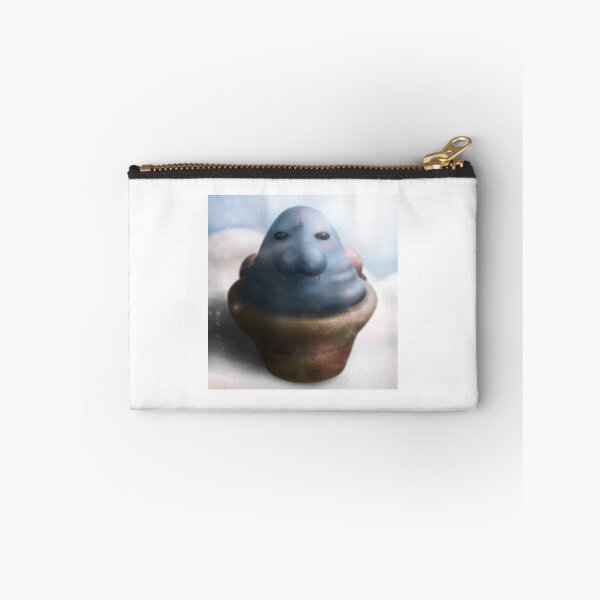 Item preview, Icey Seal :3 designed and sold by HDApple.
