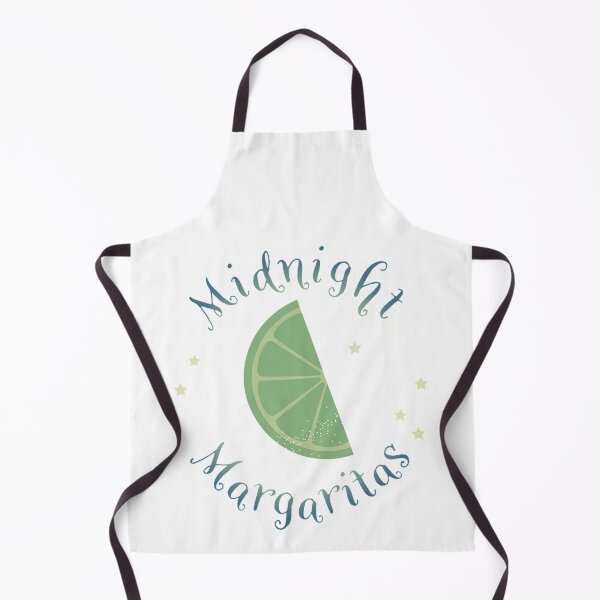 Item preview, Practical Magic T-ShirtMidnight Margaritas designed and sold by MaraMark.