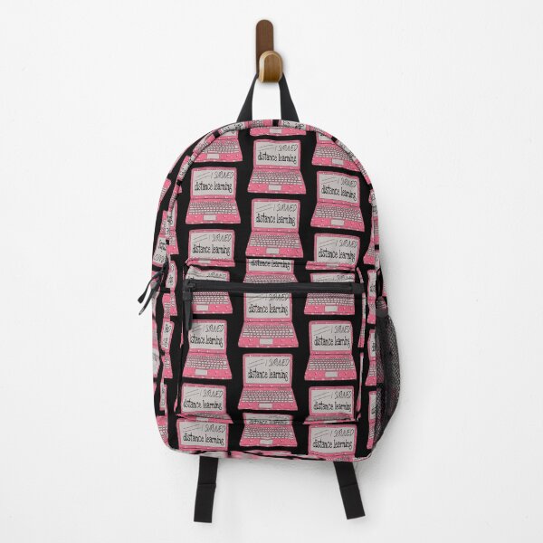 Item preview, I survived distance learning designed and sold by ihebwkqh17.