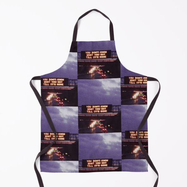 Item preview, Cherish the moments because... designed and sold by Aesthticlly.