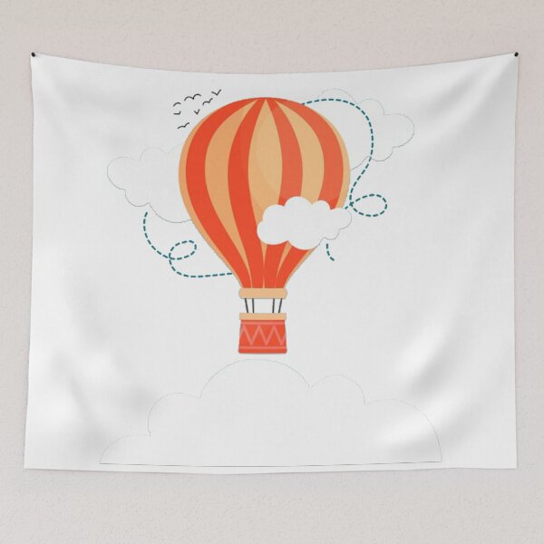 Item preview, Fly with Birds designed and sold by ModaHuma.