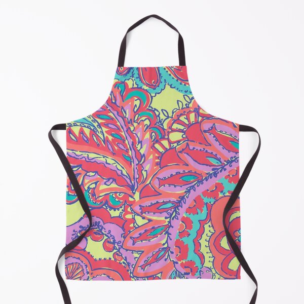 Item preview, flowers of the garden of Eden vol 1 designed and sold by 42youbest.