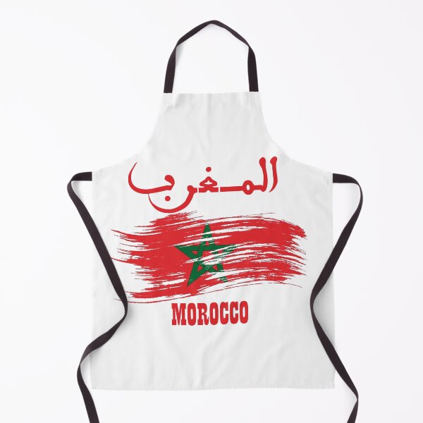 Item preview, MOROCCO - MOROCCO - المغرب designed and sold by BeInStore (BIS).