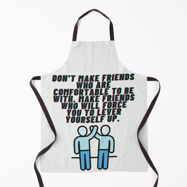 Item preview, Friend quotes make friend...like.....(jk artist) designed and sold by jaivikartist.