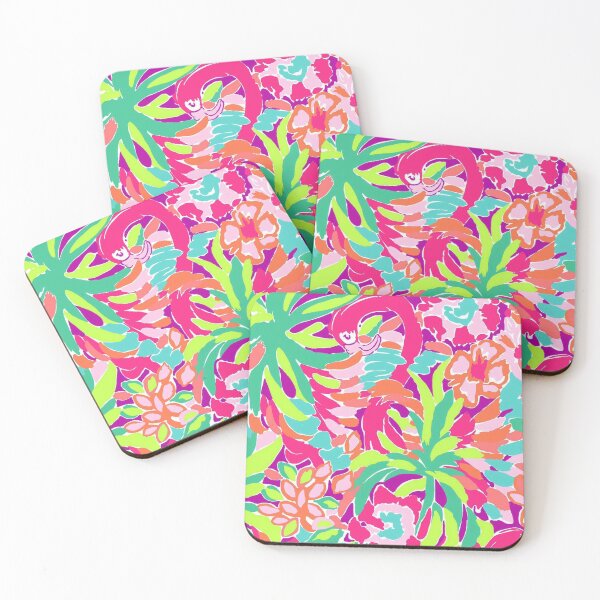 Item preview,  garden of Eden with flowers vol.2 designed and sold by 42youbest.