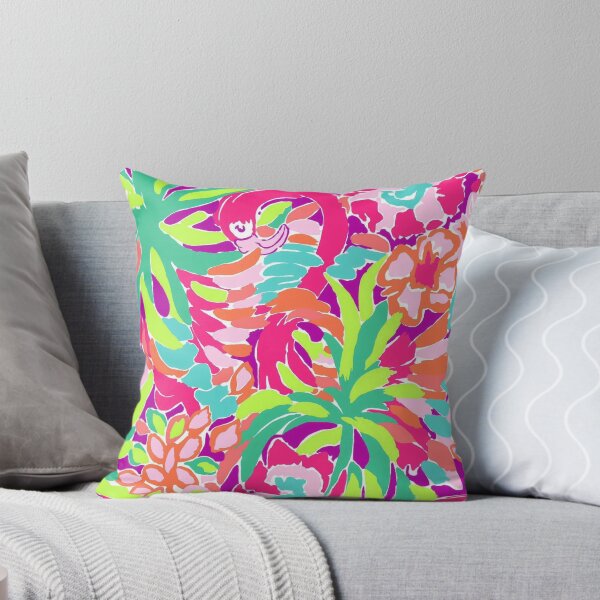 Item preview,  garden of Eden with flowers vol.2 designed and sold by 42youbest.