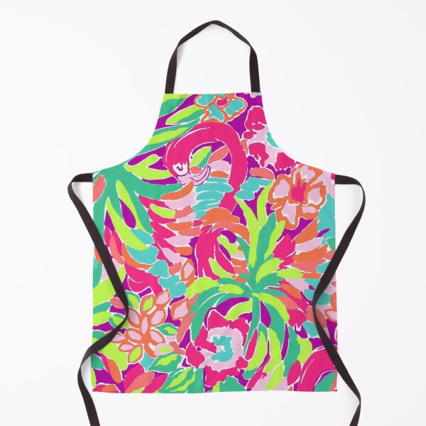 Item preview, garden of Eden with flowers vol.2 designed and sold by 42youbest.