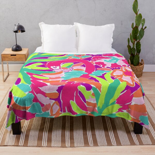 Item preview,  garden of Eden with flowers vol.2 designed and sold by 42youbest.