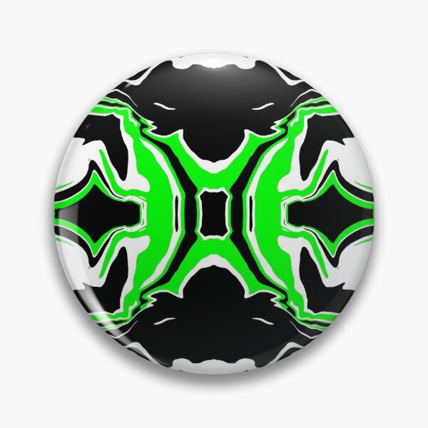Item preview, Fluid art. liquid and fluid arts. fluid arts style designed and sold by moustafakhalil.