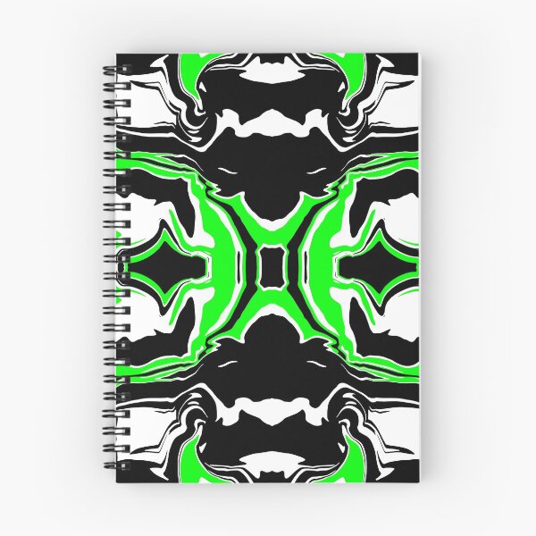 Item preview, Fluid art. liquid and fluid arts. fluid arts style designed and sold by moustafakhalil.