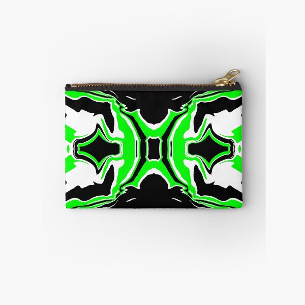 Item preview, Fluid art. liquid and fluid arts. fluid arts style designed and sold by moustafakhalil.