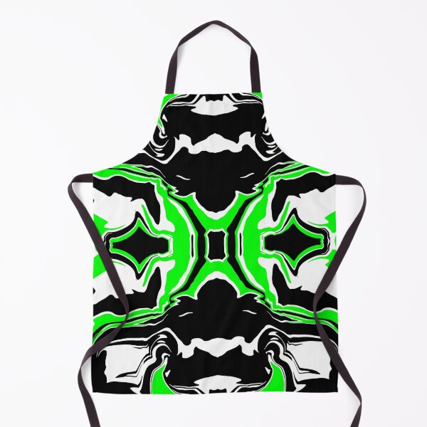 Item preview, Fluid art. liquid and fluid arts. fluid arts style designed and sold by moustafakhalil.