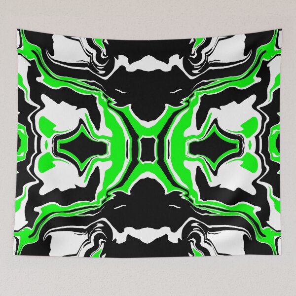 Item preview, Fluid art. liquid and fluid arts. fluid arts style designed and sold by moustafakhalil.