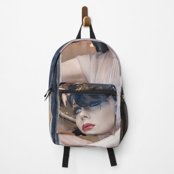 Item preview, Mannequin 127 designed and sold by Dave Hare Photography.