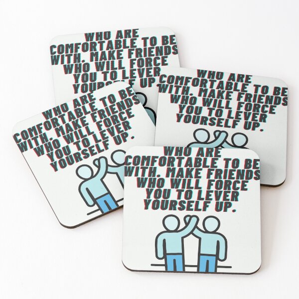 Item preview, Friend quotes  make friend...like.....(jk artist) designed and sold by jaivikartist.