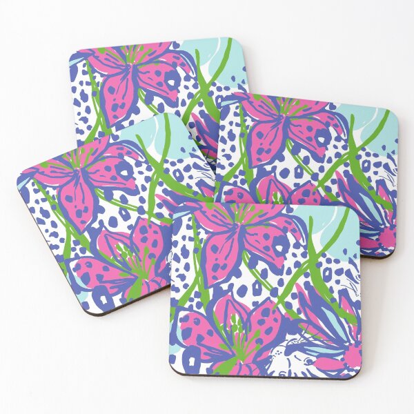 Item preview,  garden of Eden with flowers Vol. 3 designed and sold by 42youbest.