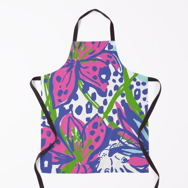 Item preview, garden of Eden with flowers Vol. 3 designed and sold by 42youbest.