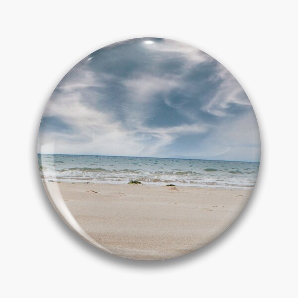 Item preview, Beach Ripple designed and sold by Louise  Corr.