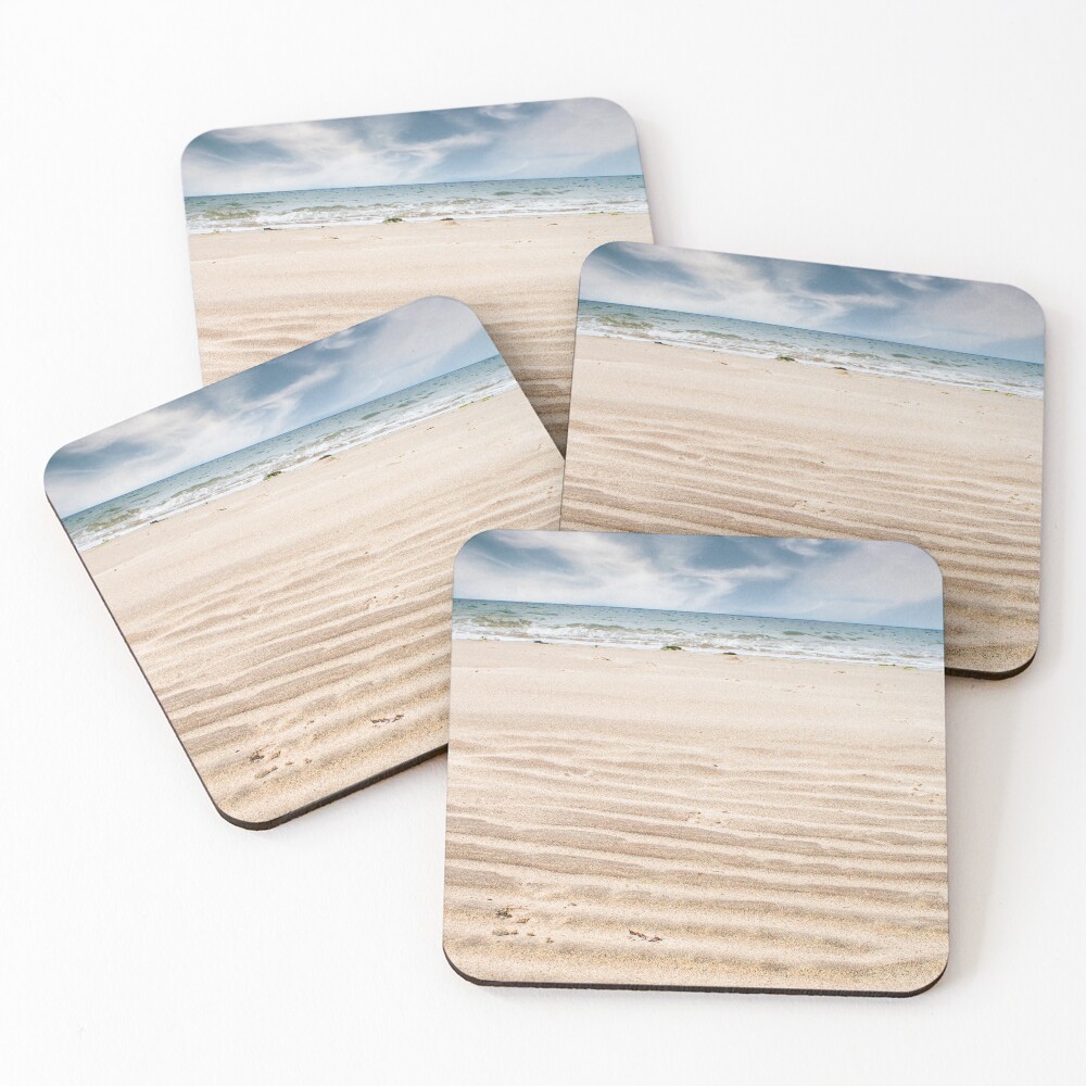 Item preview, Coasters (Set of 4) designed and sold by LC23.