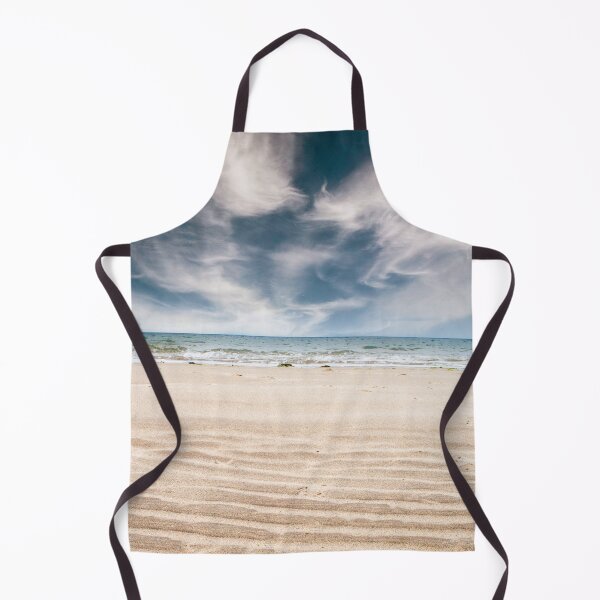 Item preview, Beach Ripple designed and sold by Louise  Corr.