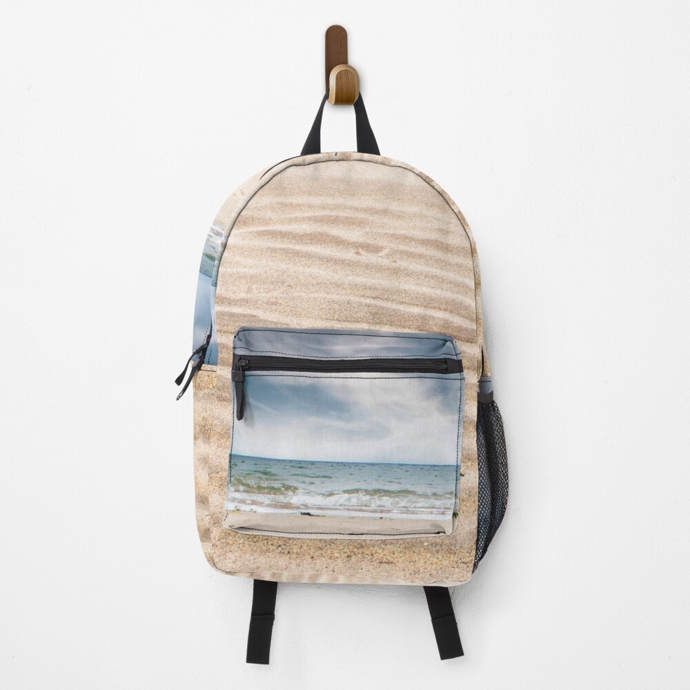 Item preview, Backpack designed and sold by LC23.