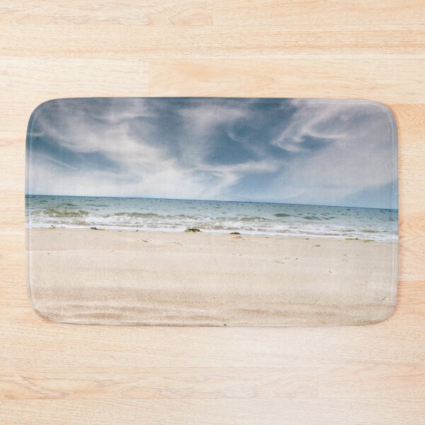Item preview, Beach Ripple designed and sold by Louise  Corr.