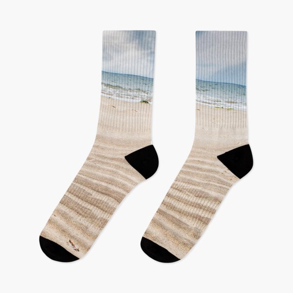 Item preview, Beach Ripple designed and sold by Louise  Corr.