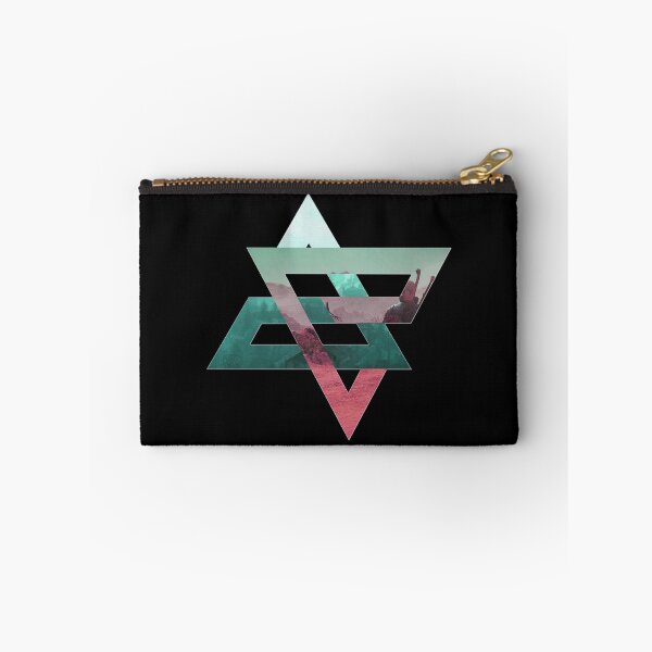 Item preview, Aard | Quen designed and sold by Swirlstache.
