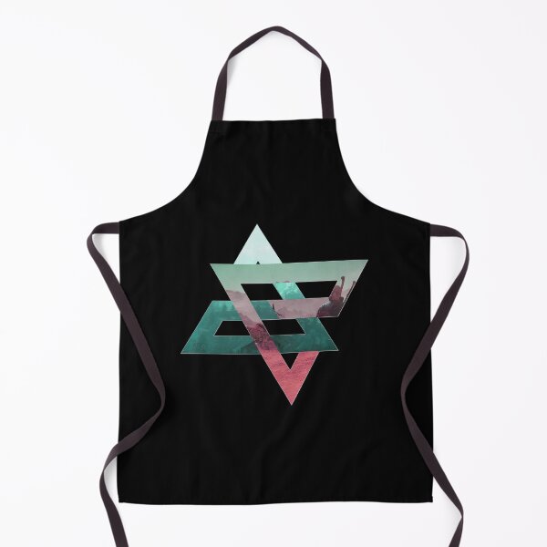 Item preview, Aard | Quen designed and sold by Swirlstache.
