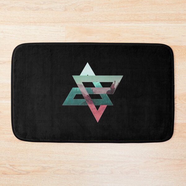 Item preview, Aard | Quen designed and sold by Swirlstache.