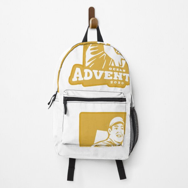 Item preview, Adventure Beach designed and sold by BeInStore (BIS).