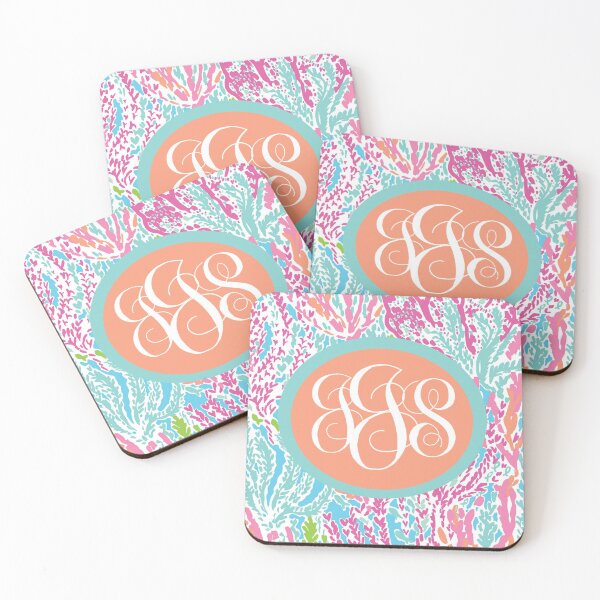 Item preview,  garden of Eden with flowers Vol. 4 designed and sold by 42youbest.