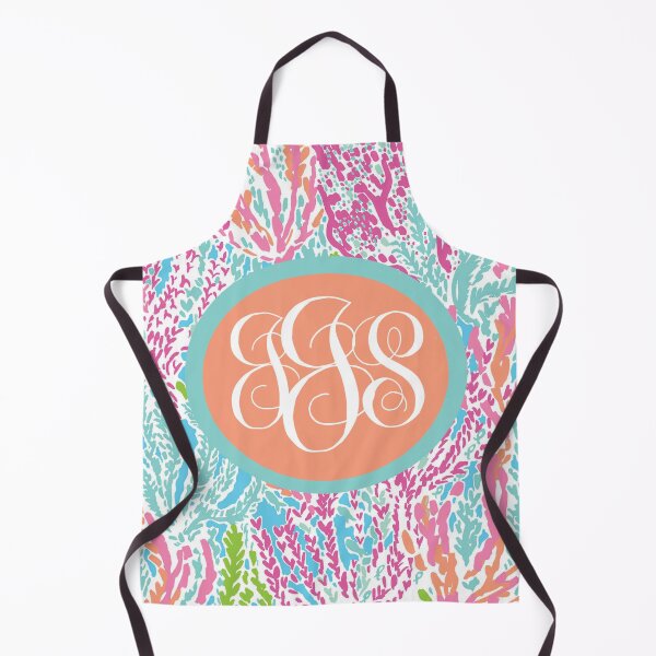 Item preview, garden of Eden with flowers Vol. 4 designed and sold by 42youbest.