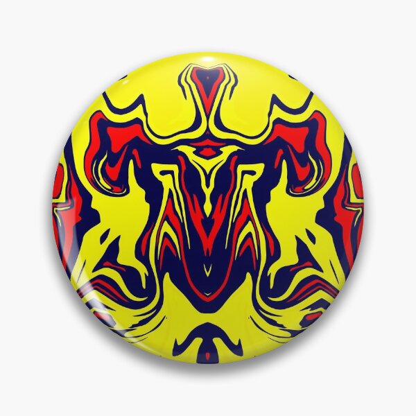 Item preview, Fluid art. liquid and fluid arts. fluid arts style designed and sold by moustafakhalil.
