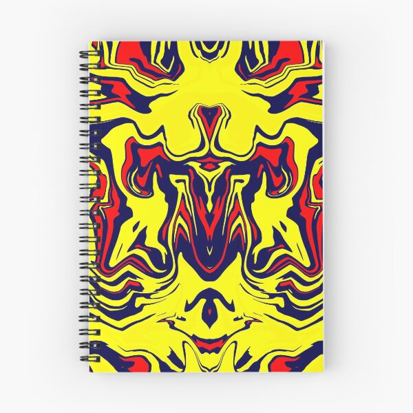 Item preview, Fluid art. liquid and fluid arts. fluid arts style designed and sold by moustafakhalil.