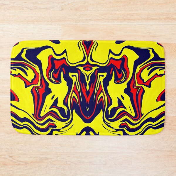 Item preview, Fluid art. liquid and fluid arts. fluid arts style designed and sold by moustafakhalil.