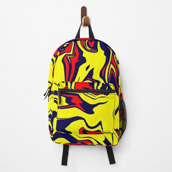 Item preview, Fluid art. liquid and fluid arts. fluid arts style designed and sold by moustafakhalil.