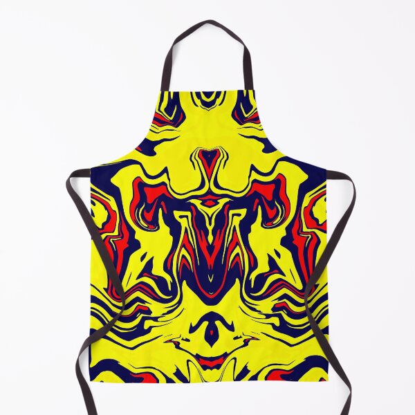 Item preview, Fluid art. liquid and fluid arts. fluid arts style designed and sold by moustafakhalil.