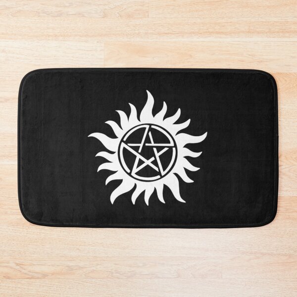 Artikelvorschau, Supernatural T-ShirtSupernatural entworfen und verkauft von MaraMark.