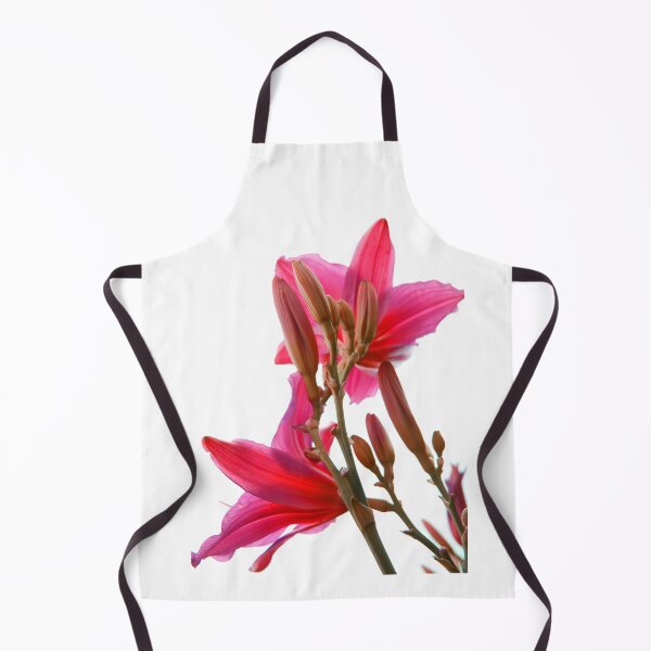 Item preview, Lilies_01 designed and sold by Andre Baljeu.