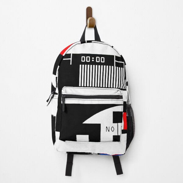 Item preview, NO Signal - NO Connection designed and sold by BeInStore (BIS).