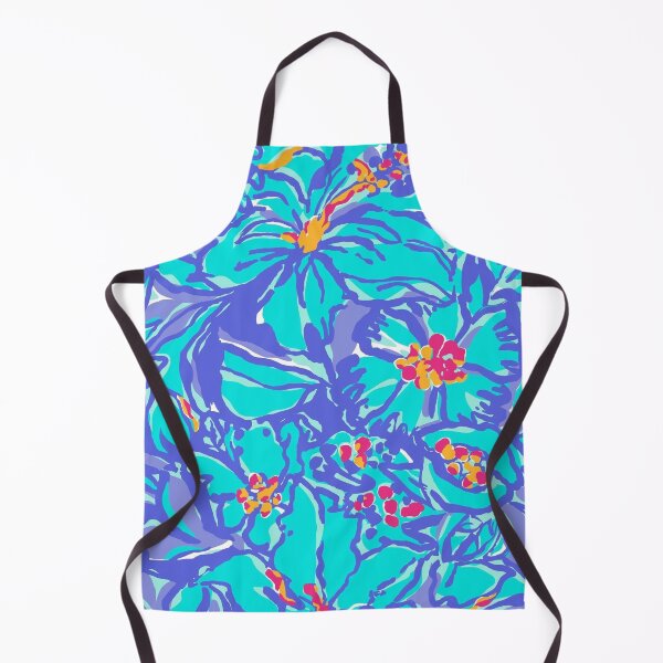 Item preview, garden of Eden with flowers Vol. 5 designed and sold by 42youbest.
